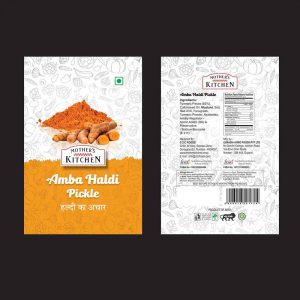Amba-haldi-Pickle-Label (1)