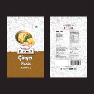 Ginger-Paste-Label – Copy