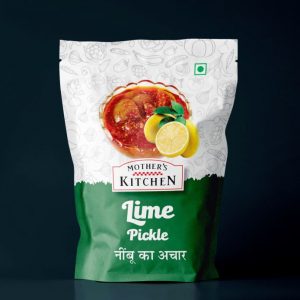 Lime Pickle 01