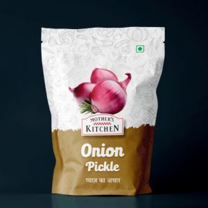 Onion PIckle 01