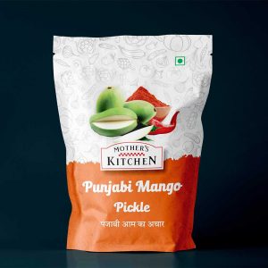 Punjabi-Mango-PIckle-01