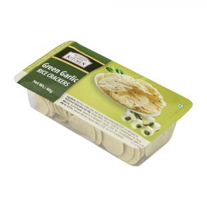 Resize__0009_Green Garlic Rice Crackers 03