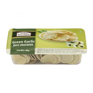 Resize__0010_Green Garlic Rice Crackers 02