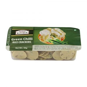 Resize__0014_Green Chilli Rice Crackers 02