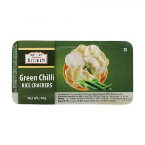 Resize__0015_Green Chilli Rice crackers 01