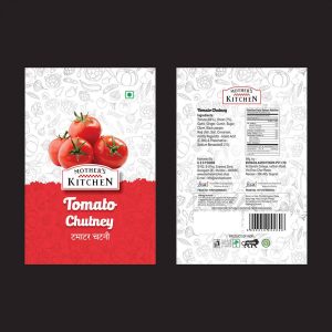 Resized__0012_Tomato Chutney Label