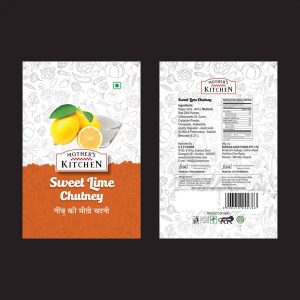 Resized__0014_Sweet-Lime-Chutney-Label