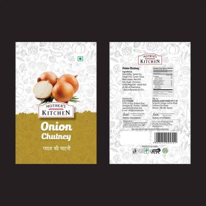 Resized__0015_Onion-Chutney-Label