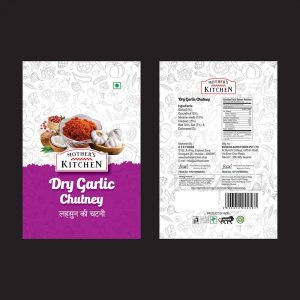 Resized__0016_Dry-Garlic Chutney-Label