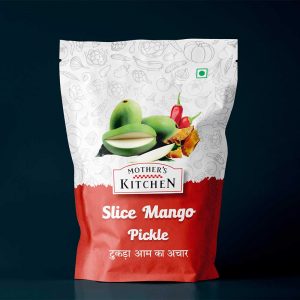Slice-Mango-PIckle-01