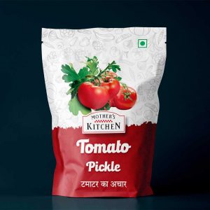Tomato-PIckle-01