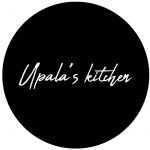 Upala's Kitchen