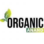 OrganicAnand