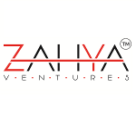 ZahYa Ventures