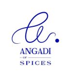 Angadi of Spices