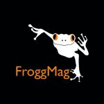 FroggMag