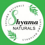 SHYAMA Naturals