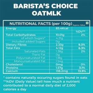 Barista_s Choice Oat Milk_page-0001