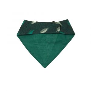Green-Handloom-Tux-bandana-b