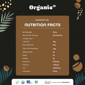 Nutrition–1