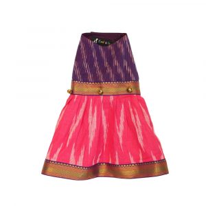 PINK-AND-PURPLE-IKAT-FROCK-b