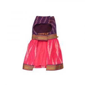 PINK-AND-PURPLE-IKAT-FROCK-f