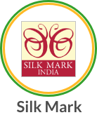 Silkmark India