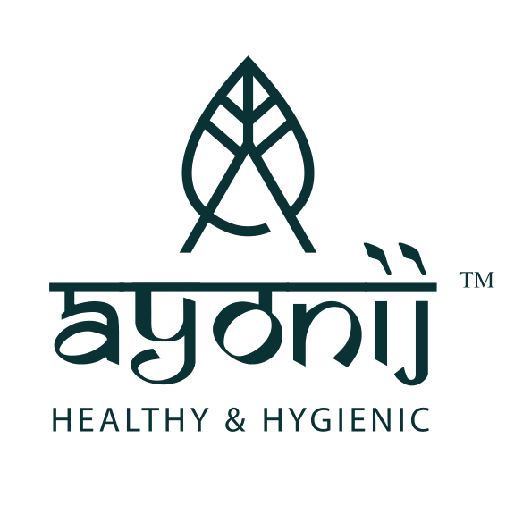 Ayonij Foods