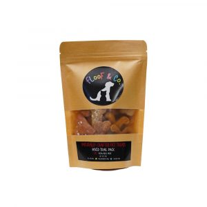 mixed trail pack 70g