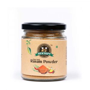 rasam powder