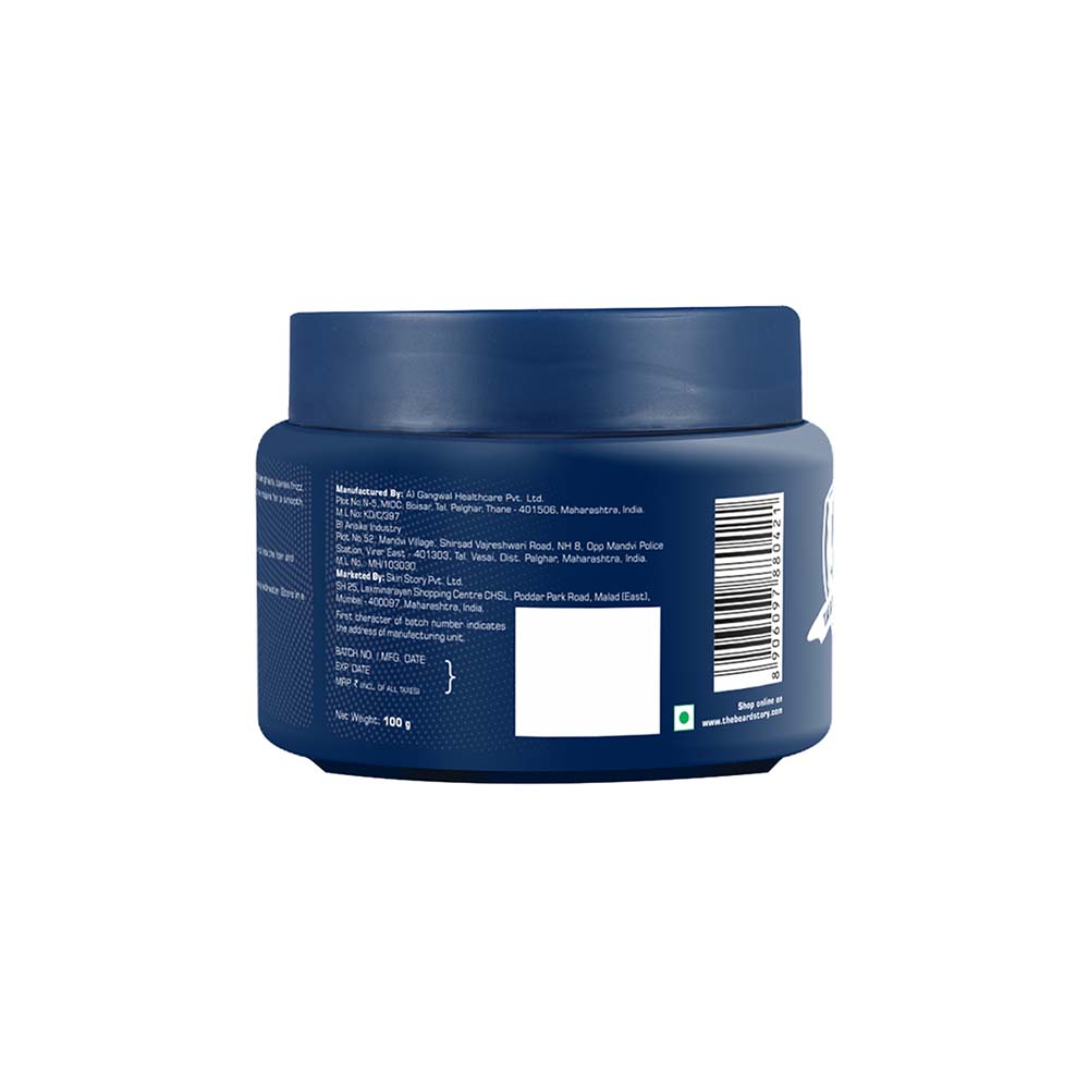 Buy Online Hair Styling Gel For Medium Hold 100 G at Best Price Price