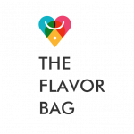 The Flavor Bag