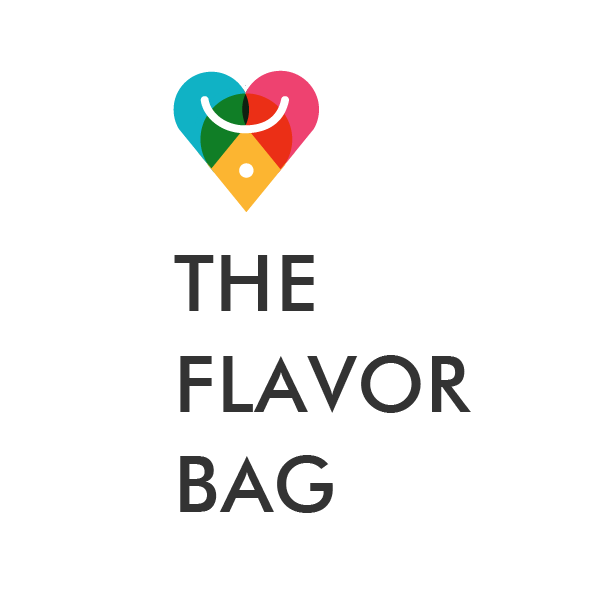 The Flavor Bag