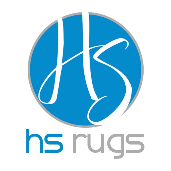 HS Rugs