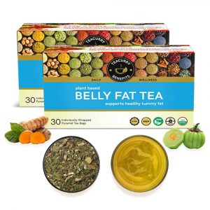 2 belly tea (box) variation 3