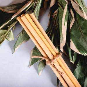 Bamboo_Straw(3)