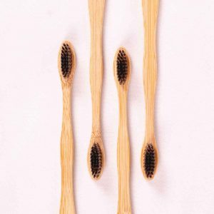 Bamboo_Toothbrush