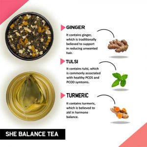 Benefits—She-Balance-01-(1)