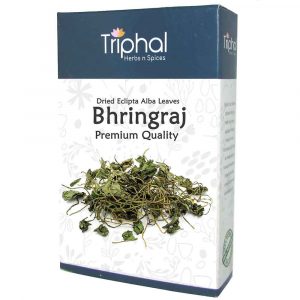 Bhringraj (1)