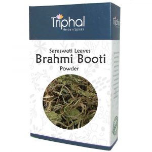 Brahmi-Booti-Powder