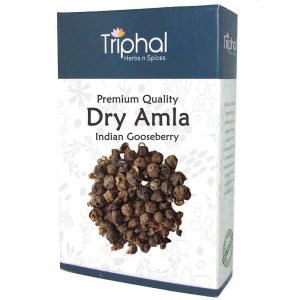 Dry-Amla-Box