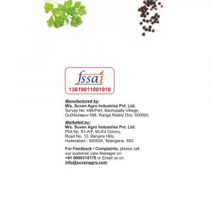 Indian-masala-almonds-12pack-fssai