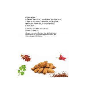 Indian-masala-almonds-12pack-ingredients