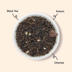 Kokum-_-Cherry-Tea_Ingredients