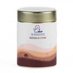 Masala-Chai1