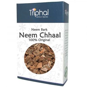 Neem-Chhaal