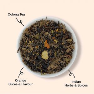Orange-Oolong_Tea_Ingredients