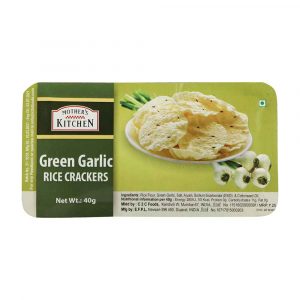 Resize__0011_Green Garlic Rice Crackers 01