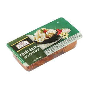 Resize__0020_Chilli Garlic Rice crackers 04