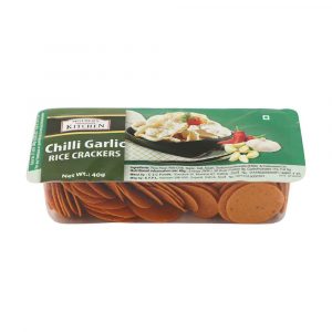 Resize__0022_Chilli Garlic Rice crackers 02
